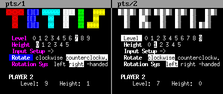 Unix sockets 3
