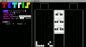 Unix sockets 4